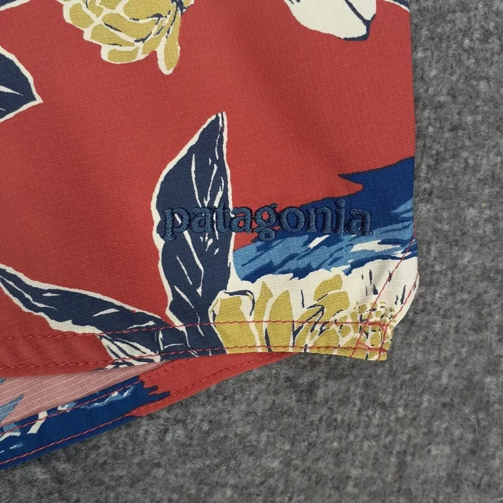 Patagonia vintage board